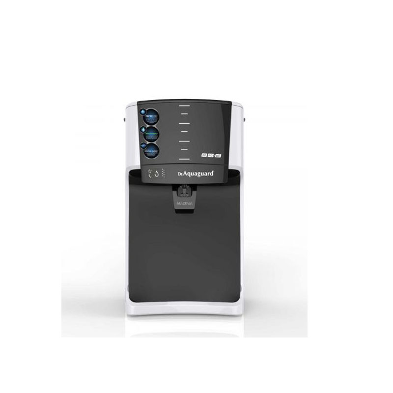 Aquaguard Magna NXT HD RO